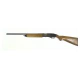 Crosman Track Master 1100 CO2 powered shotgun
