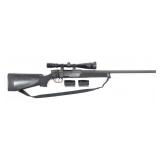 Steyr Mannlicher Model SSG-69 .308 WIN Bolt Action