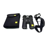 Nikon Prostaff 3S 10x42 Binoculars with case