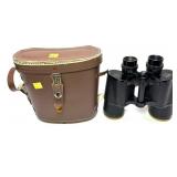 Selsi Lightweight Luminous 7x50 Binoculars with
