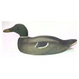 Hanson Vac-Sac Decoy