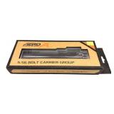 Aero 5.56 Bolt Carrier Group new in box