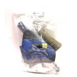 Palmetto PSA AR Stocks / grips and parts