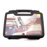 Kimber Rimfire Target Conversion Kit- Fits most