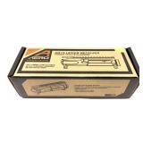 Aero AR15 Upper Receiver - as new In box