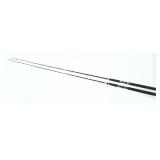 Lot, 2 Shimano Talora 7