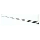 Lot, 2 rods: Shimano Talora 7