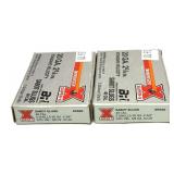 Lot: 10 Rounds of Winchester 20 Ga 2 3/4" Sabot