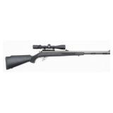 Thompson Center Mega 25 .50 Cal. Inline