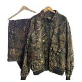 Lot: Cabela