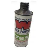 Winchester 785 Ball Powder ,