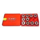 Lee shell holder, 10 pcs.