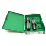 RCBS 7mm REM Mag 2-die set