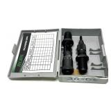 RCBS .30-06 die set