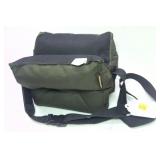 Shooting Rest Bag