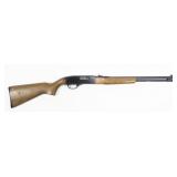 Winchester Model 190 .22 L, LR Semi-Auto Rifle,