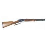 Marlin Model 1894C .357 Mag. or .38 SPL Lever