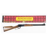 Winchester Model 94 .30-30 WIN Lever Action