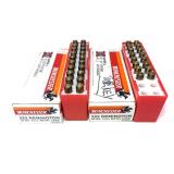 Lot: Winchester .222 Rem. Cartridges,