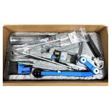 Dillon Precision .40 S & W Square Deal B
