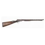 Winchester Model 06- .22 S.L.LR Slide Action