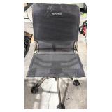 Field and Stream Portable Seat w/ Therm-a-Seat