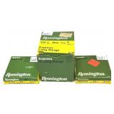 Lot: 35 rounds of .410 Ga. Remington shells