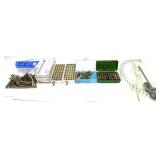 Lot: .380 ACP Cartridges (over 100 rounds)  and