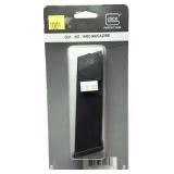 NOT NYS COMPLIANT - Glock G31 .357 cal, 15-round