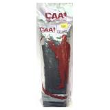 NOT NYS COMPLIANT - 2 CAA AR-15/M 16 .223 cal