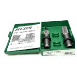 RCBS .270 WIN. 2-die set