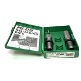 RCBS .30-06 2-die set