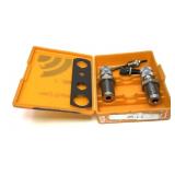 Lyman .25-20 2-die set