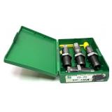Lee .45-70 4-die set