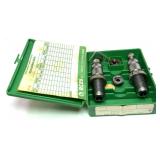 CH .220 Swift 2-die set