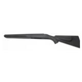 Howa 1500 Synthetic stock