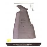 Magpul SGA Stock for Mossberg 500/590/590A1 in box