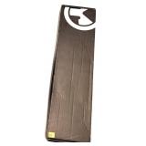 Magpul Ruger PC Carbine Backpacker stock in box