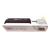 Magpul MOE M-LOK Forend - Mossberg 590/590A1,