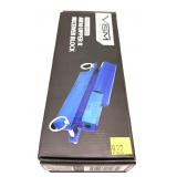 Vism Pro Series AR10 Upper R Receiver block,