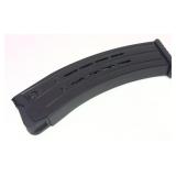 12 ga 10-round magazine