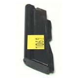 Winchester .22 cal magazine