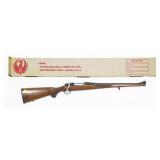 Ruger M77 RSI Mark II International .30-06 Bolt