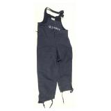 U.S. Navy Coveralls Size S