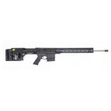 Palmetto Model 63-10 .308 WIN Semi-Auto Rifle,