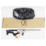 Just Right Carbine Model JR Carbine G-40- .40 S&W