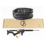 Just Right Carbine Model JRC Gen 3 .45 ACP