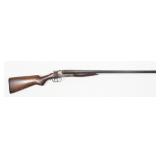 Springfield Arms 12 Ga. 2.75" SxS, 28" Barrels,
