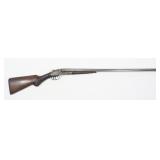 Crescent Firearms Peerless Model 12 Ga.
