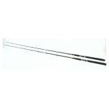Lot, 2 Shimano Talora 7